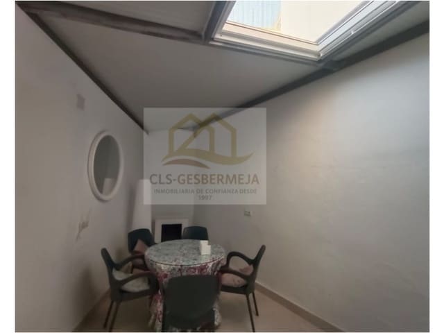 2 slaapkamer Huis te koop in Casabermeja - € 169.000 (Ref: 9441498)