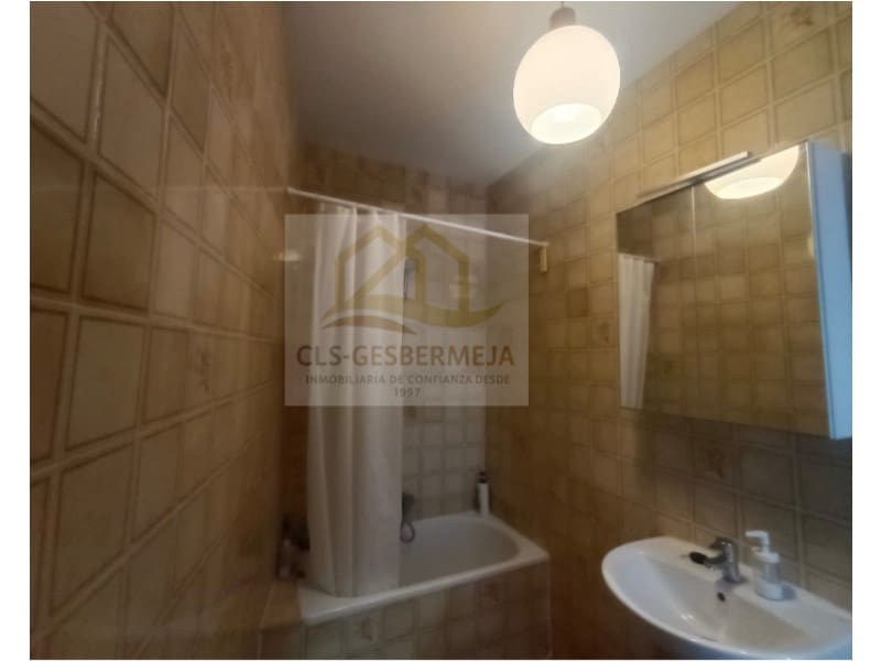 2 bedroom Townhouse for sale in Casabermeja - € 169,000 (Ref: 9441498)