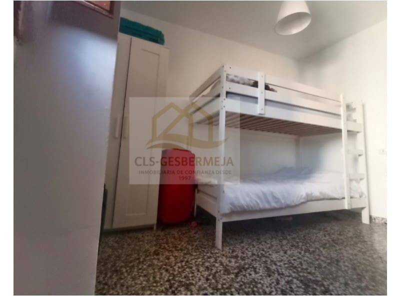 2 bedroom Townhouse for sale in Casabermeja - € 169,000 (Ref: 9441498)