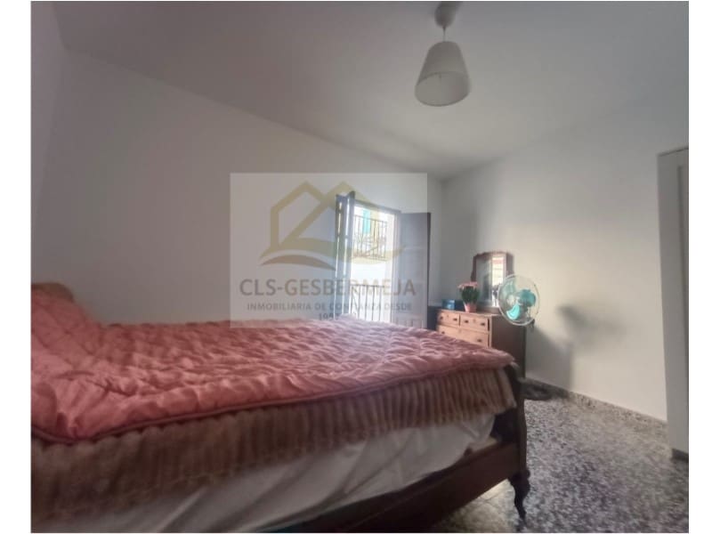 2 bedroom Townhouse for sale in Casabermeja - € 169,000 (Ref: 9441498)