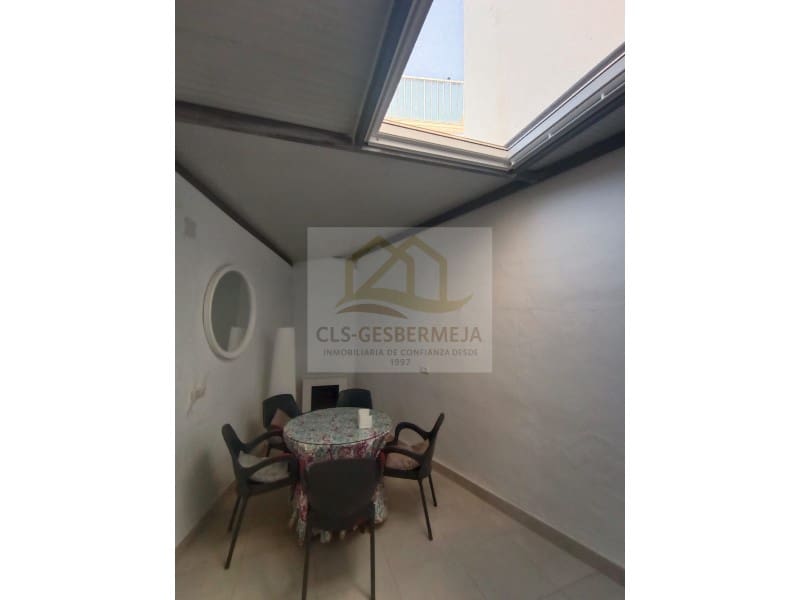 2 bedroom Townhouse for sale in Casabermeja - € 169,000 (Ref: 9441498)