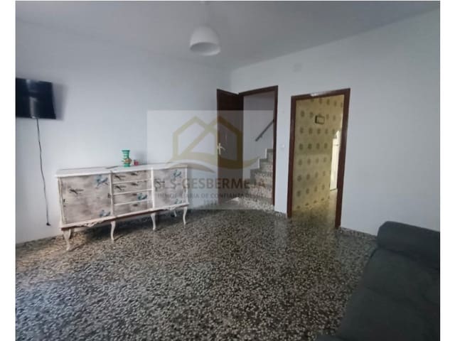 2 slaapkamer Huis te koop in Casabermeja - € 169.000 (Ref: 9441498)