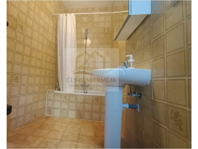 2 slaapkamer Huis te koop in Casabermeja - € 169.000 (Ref: 9441498)