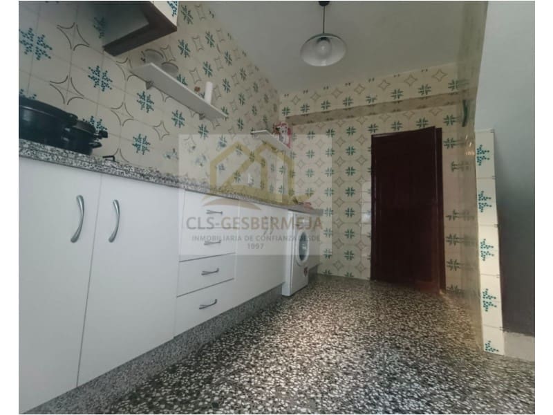 2 bedroom Townhouse for sale in Casabermeja - € 169,000 (Ref: 9441498)