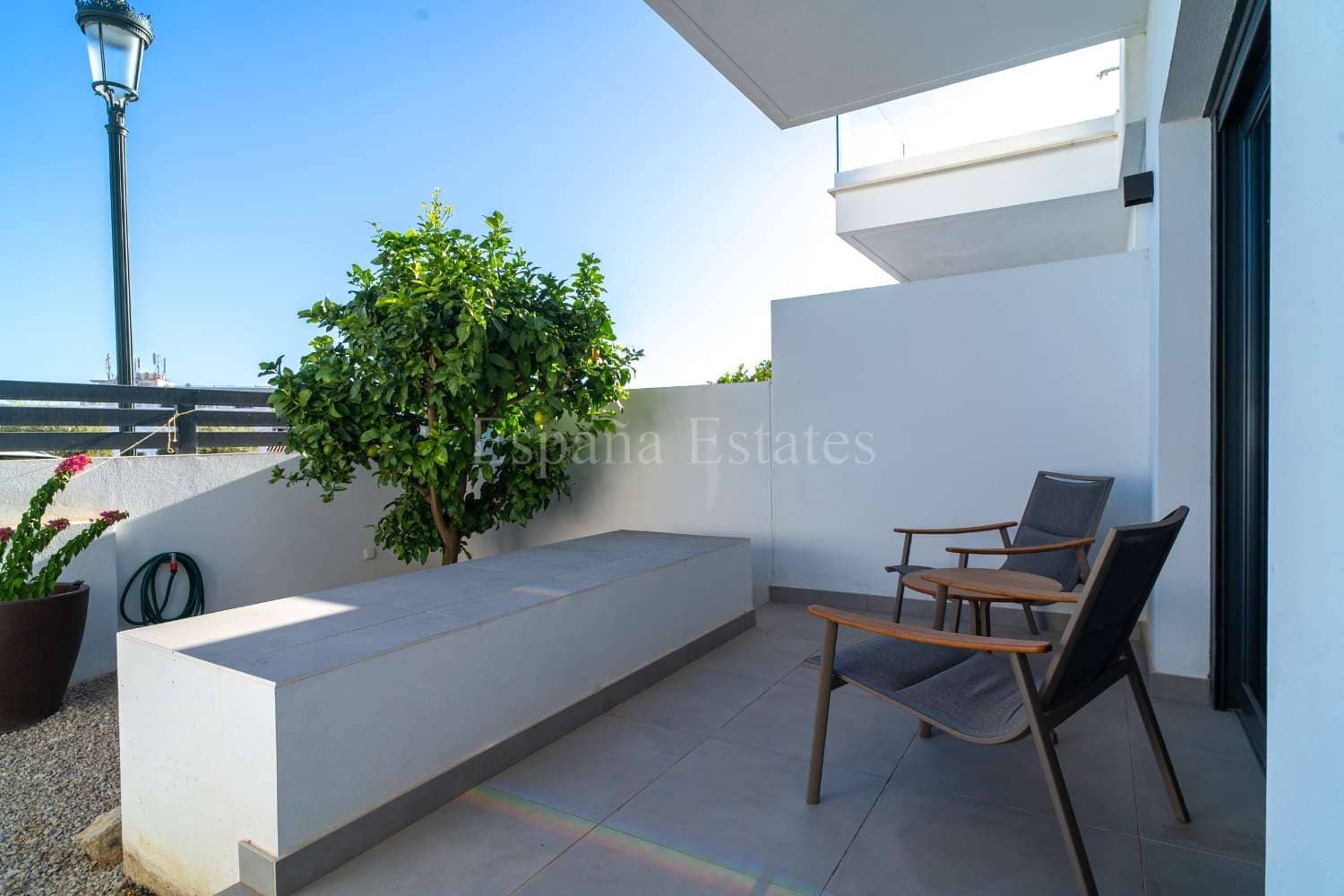2 camera da letto Villetta a Schiera in vendita in Nerja con piscina garage - 649.000 € (Rif: 10042489)