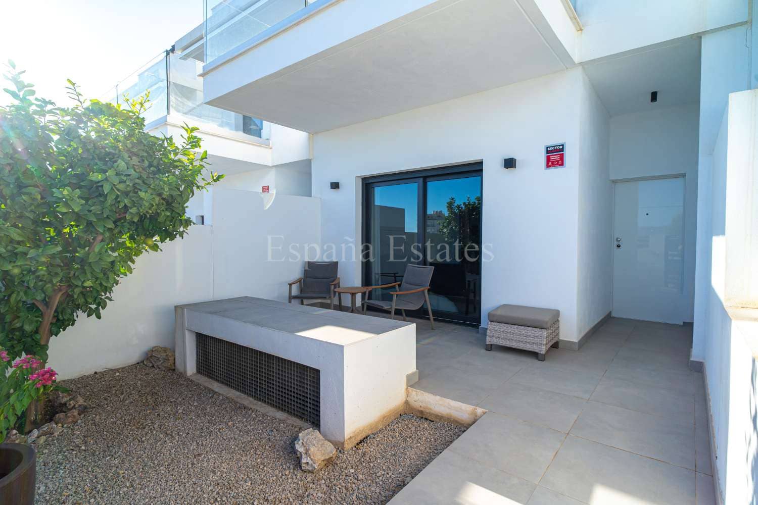 2 camera da letto Villetta a Schiera in vendita in Nerja con piscina garage - 649.000 € (Rif: 10042489)