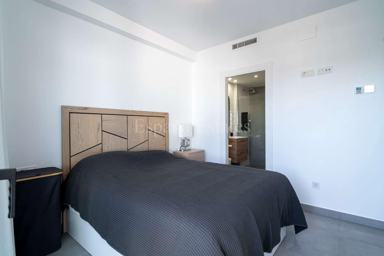2 camera da letto Villetta a Schiera in vendita in Nerja con piscina garage - 649.000 € (Rif: 10042489)