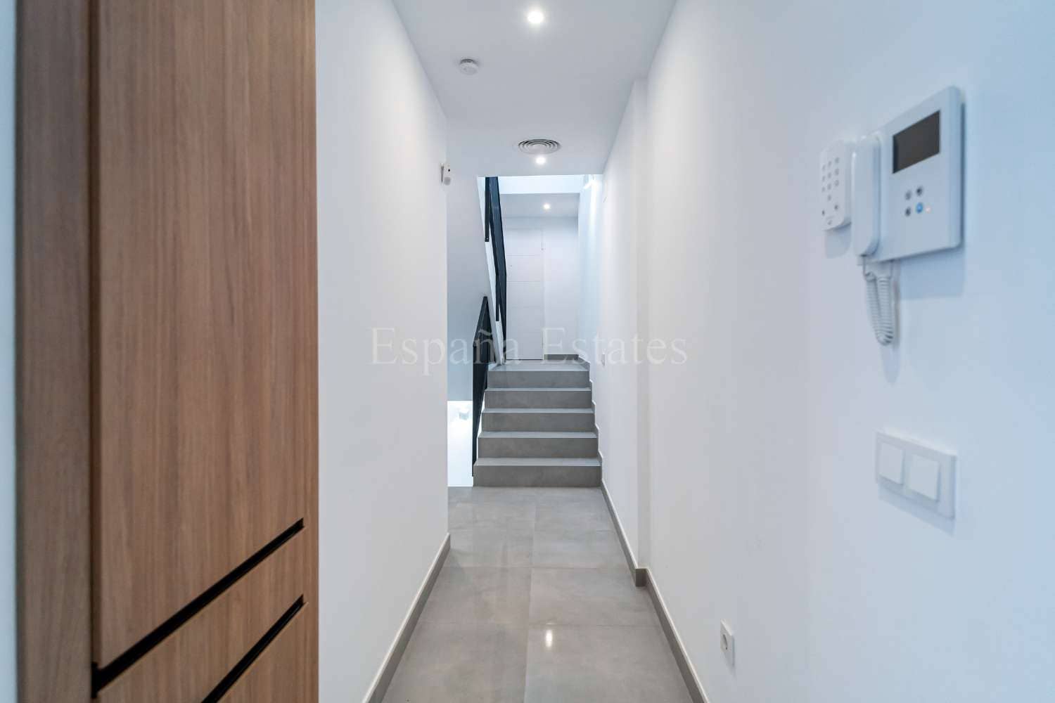 2 camera da letto Villetta a Schiera in vendita in Nerja con piscina garage - 649.000 € (Rif: 10042489)