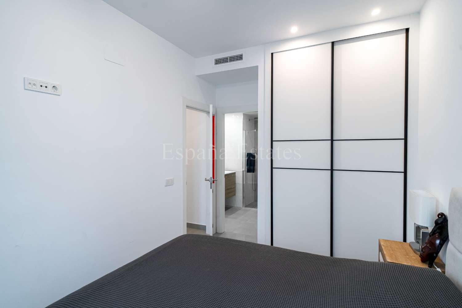 2 camera da letto Villetta a Schiera in vendita in Nerja con piscina garage - 649.000 € (Rif: 10042489)