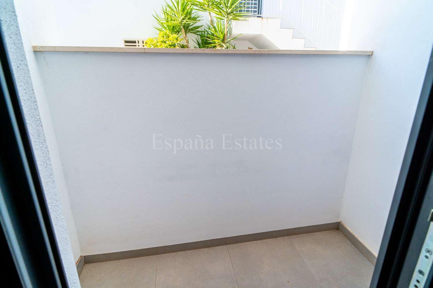 2 camera da letto Villetta a Schiera in vendita in Nerja con piscina garage - 649.000 € (Rif: 10042489)