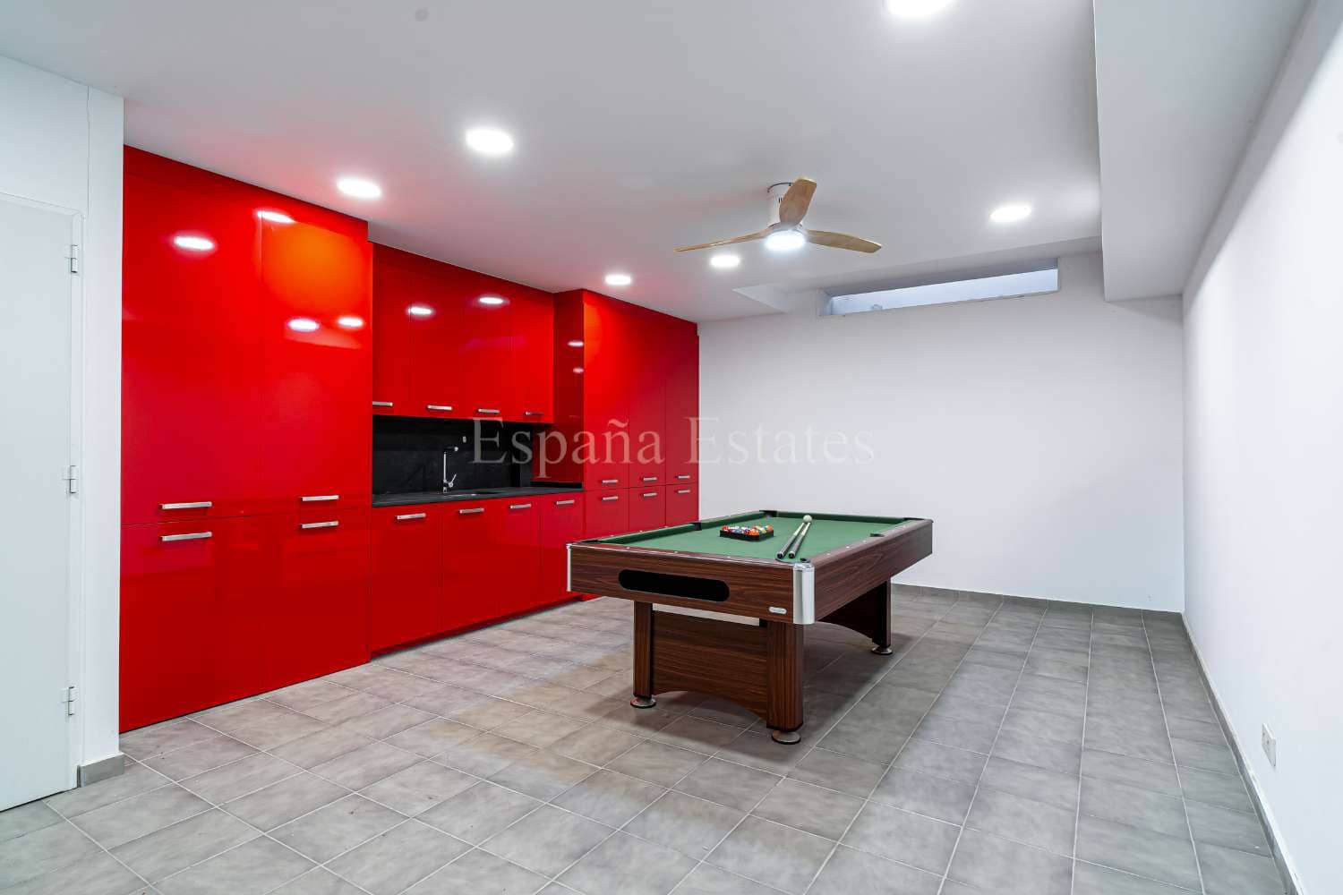 2 camera da letto Villetta a Schiera in vendita in Nerja con piscina garage - 649.000 € (Rif: 10042489)