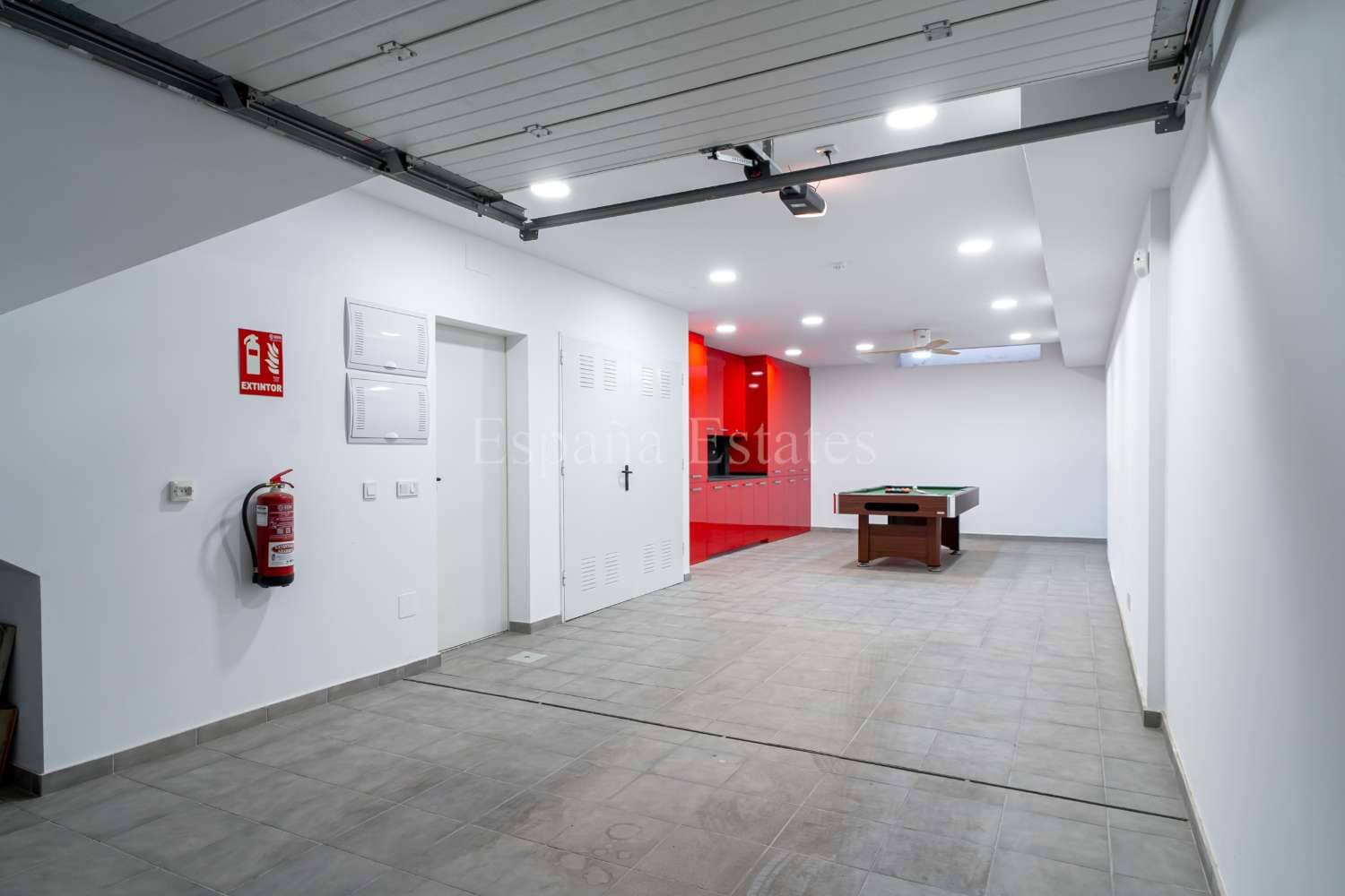 2 camera da letto Villetta a Schiera in vendita in Nerja con piscina garage - 649.000 € (Rif: 10042489)