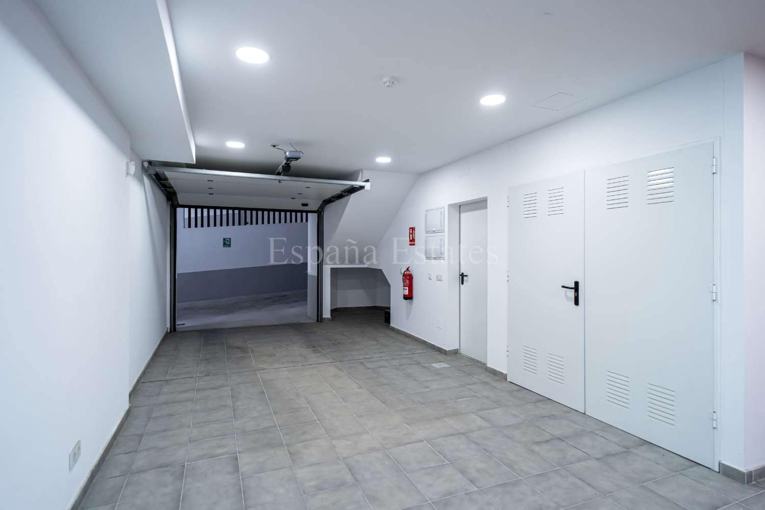 2 camera da letto Villetta a Schiera in vendita in Nerja con piscina garage - 649.000 € (Rif: 10042489)