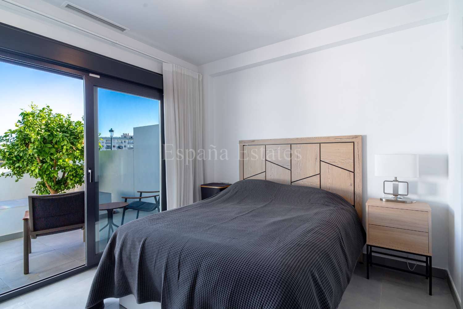 2 camera da letto Villetta a Schiera in vendita in Nerja con piscina garage - 649.000 € (Rif: 10042489)