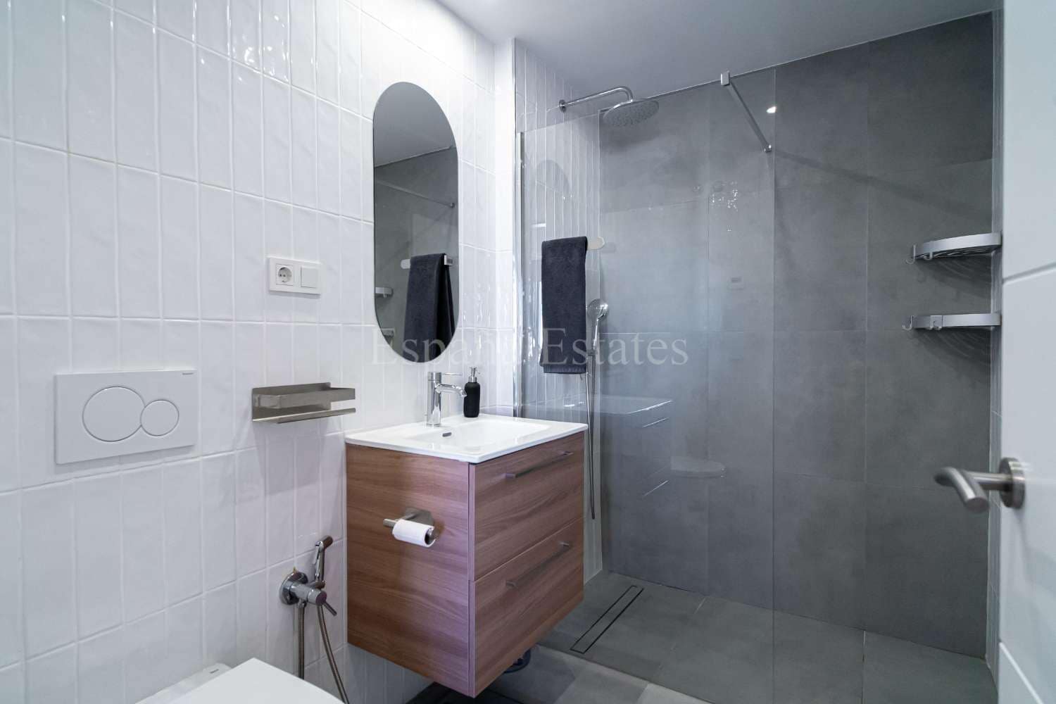 2 camera da letto Villetta a Schiera in vendita in Nerja con piscina garage - 649.000 € (Rif: 10042489)
