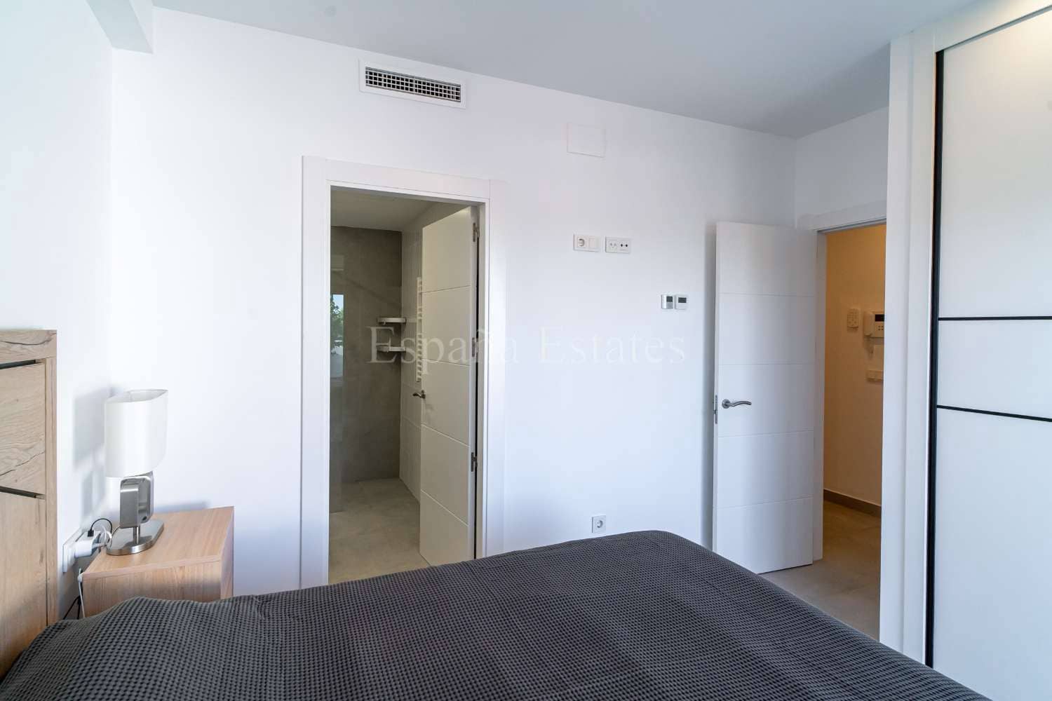 2 camera da letto Villetta a Schiera in vendita in Nerja con piscina garage - 649.000 € (Rif: 10042489)