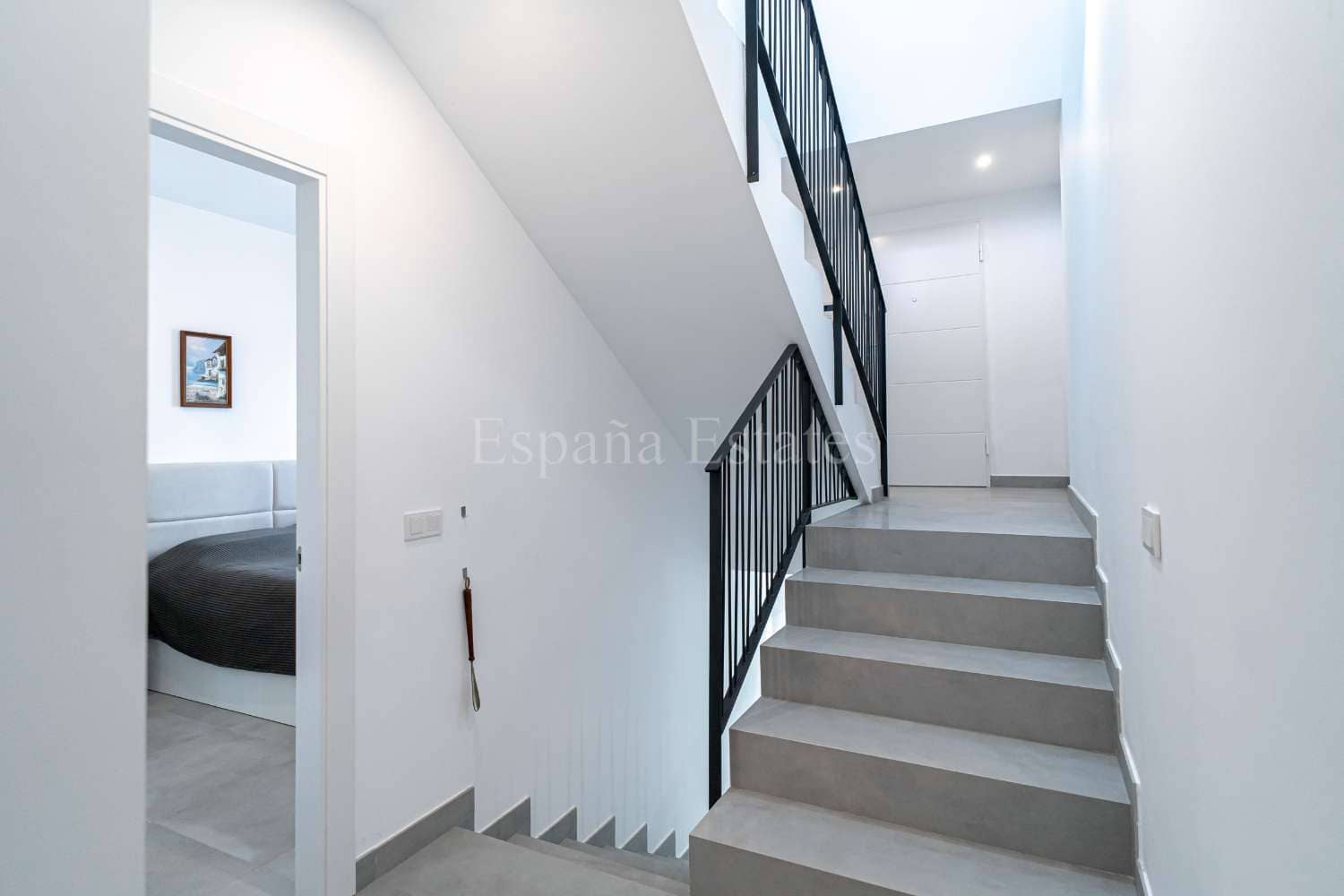 2 camera da letto Villetta a Schiera in vendita in Nerja con piscina garage - 649.000 € (Rif: 10042489)