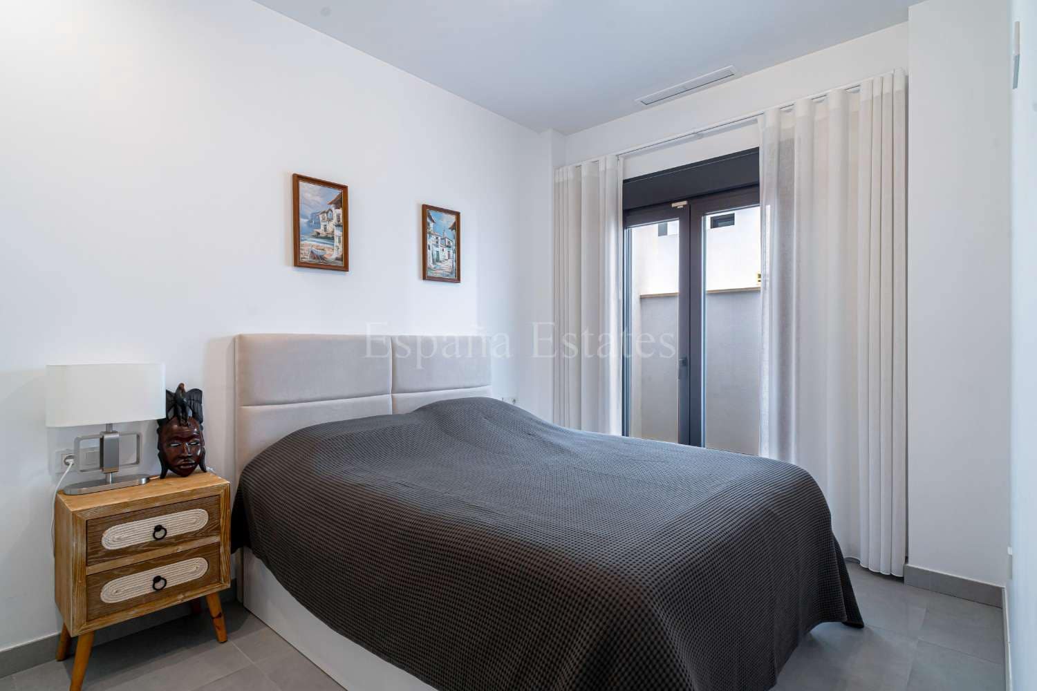 2 camera da letto Villetta a Schiera in vendita in Nerja con piscina garage - 649.000 € (Rif: 10042489)