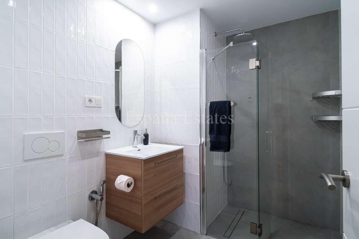 2 camera da letto Villetta a Schiera in vendita in Nerja con piscina garage - 649.000 € (Rif: 10042489)