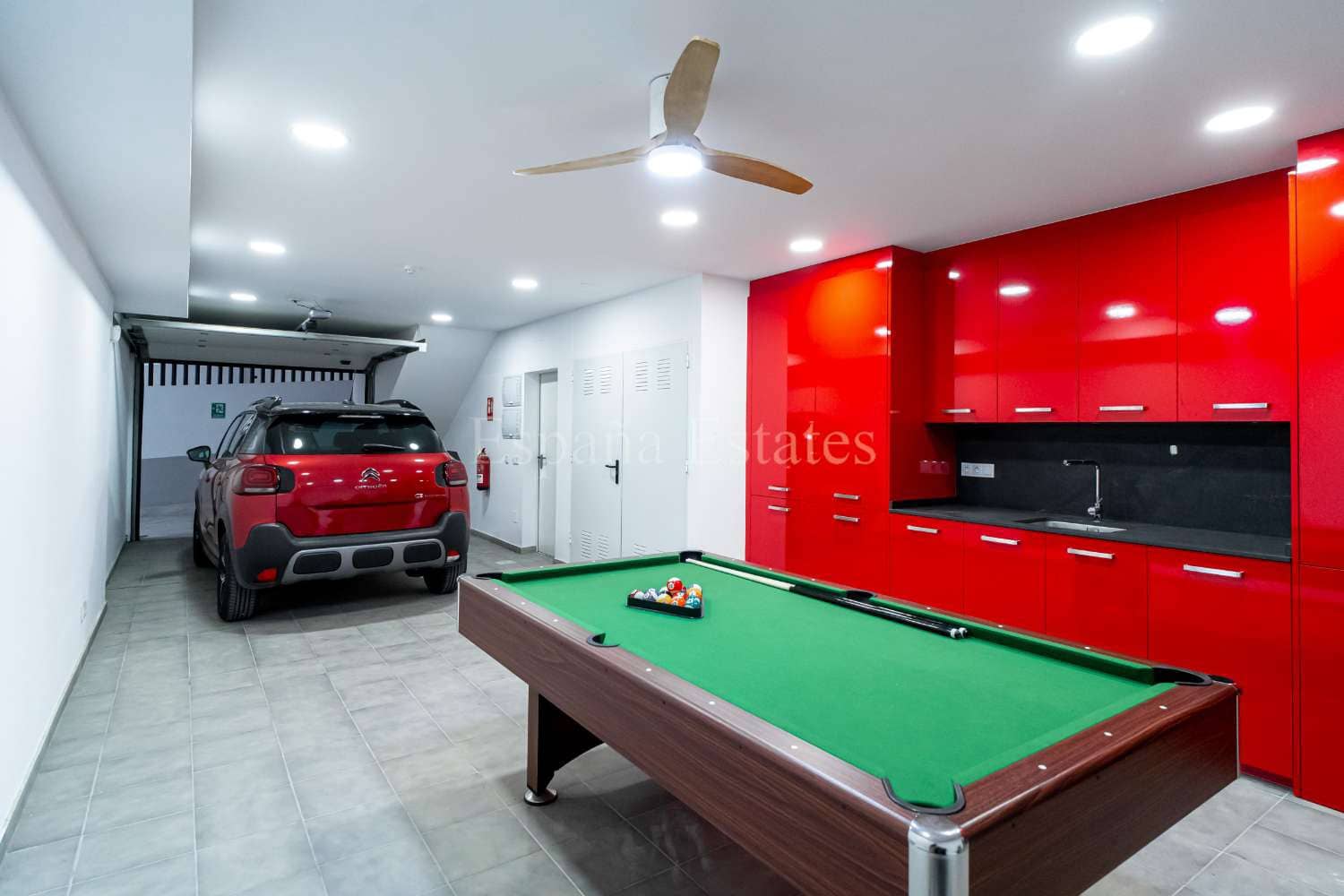 2 camera da letto Villetta a Schiera in vendita in Nerja con piscina garage - 649.000 € (Rif: 10042489)