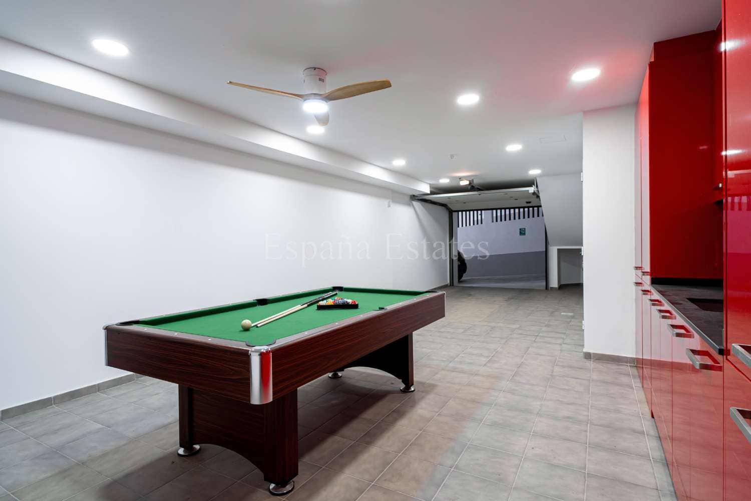 2 camera da letto Villetta a Schiera in vendita in Nerja con piscina garage - 649.000 € (Rif: 10042489)