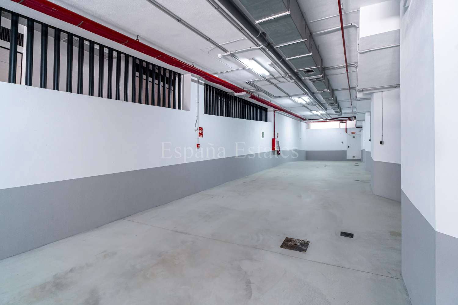 2 camera da letto Villetta a Schiera in vendita in Nerja con piscina garage - 649.000 € (Rif: 10042489)