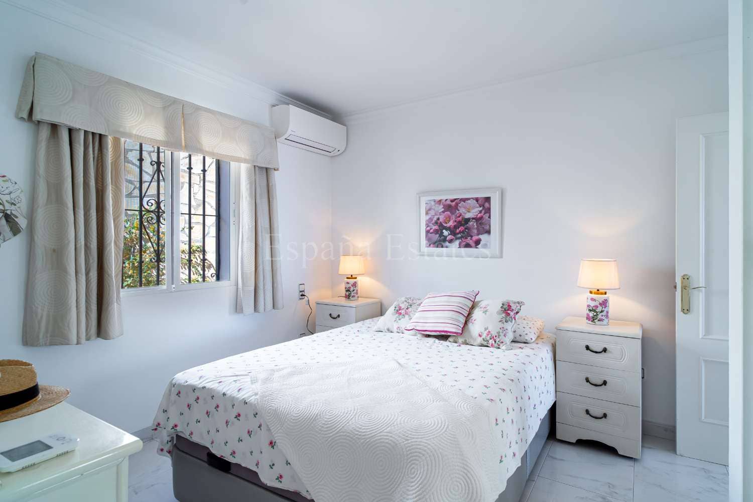 2 slaapkamer Strandappartement te koop in El Penoncillo met zwembad - € 330.000 (Ref: 10085490)