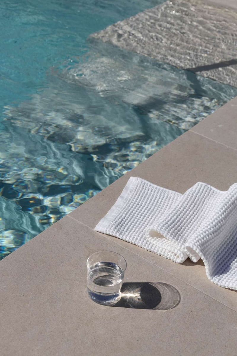 2 soverom Rekkehus til salgs i Nerja med svømmebasseng garasje - € 524 000 (Ref: 10166085)