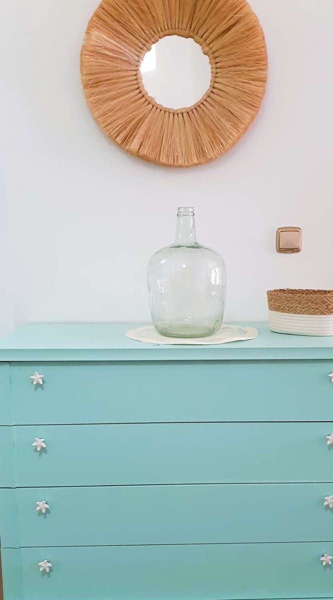 3 soveværelse Lejlighed til salg i El Morche med garage - € 389.000 (Ref: 8770954)