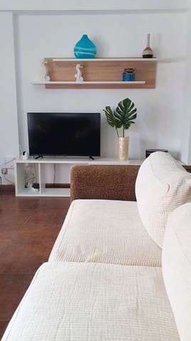 3 sovrum Lägenhet till salu i El Morche, Torrox med garage - 389 000 € (Ref: 8770954)