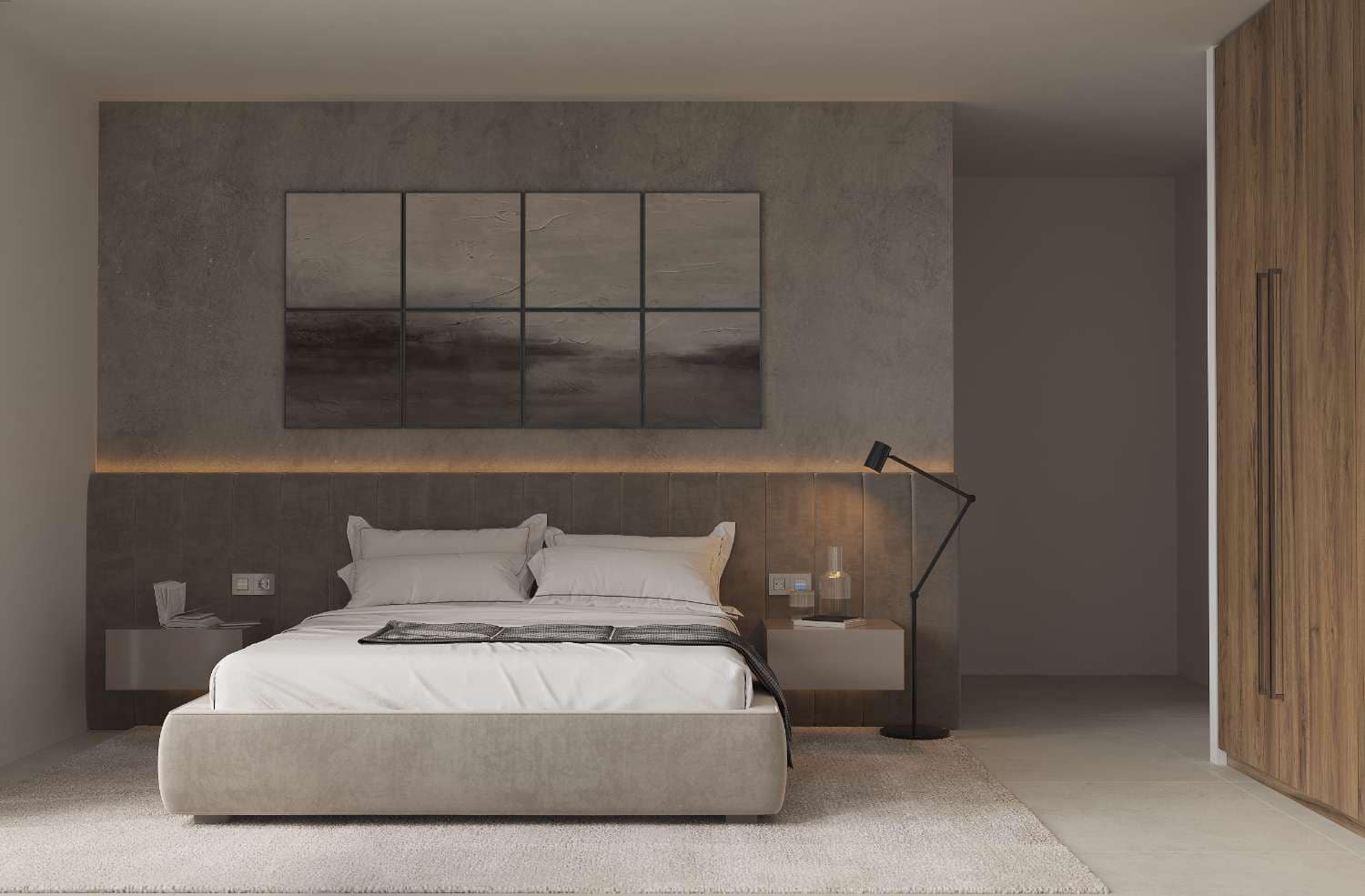 3 quarto Moradia para venda em Nerja com piscina - 1 300 000 € (Ref: 8770958)