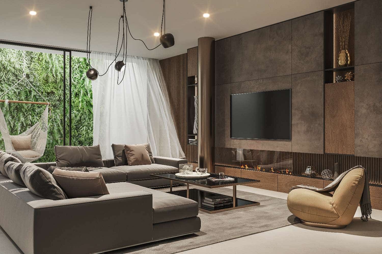 3 quarto Moradia para venda em Nerja com piscina - 1 300 000 € (Ref: 8770958)