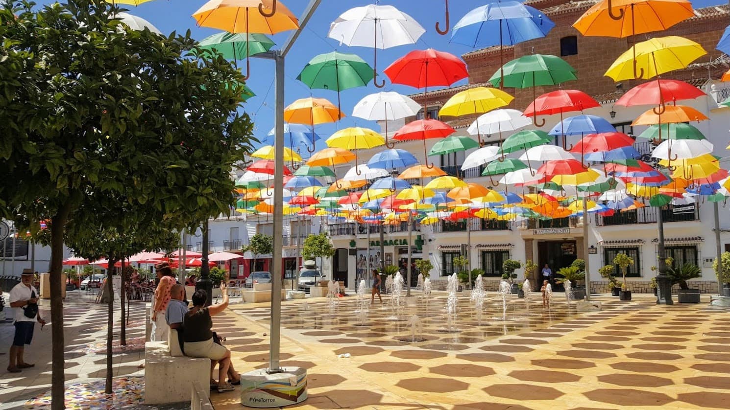 2 chambre Appartement de Plage à vendre à El Morche avec piscine garage - 294 000 € (Ref: 8770961)