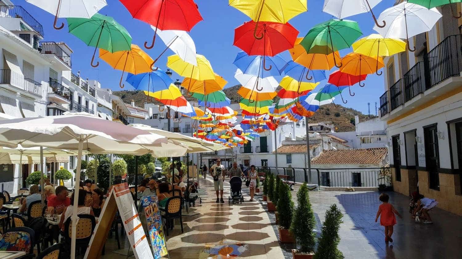 3 soveværelse Strandlejlighed til salg i El Morche med swimmingpool garage - € 344.000 (Ref: 8770962)