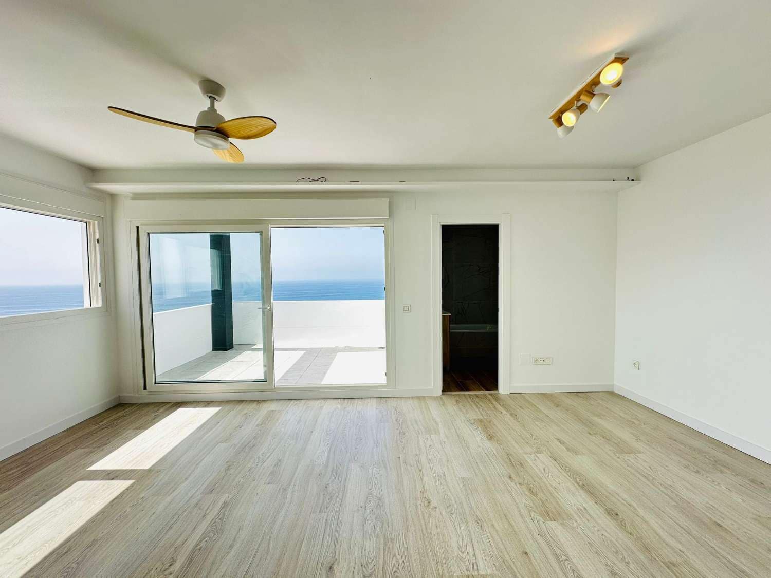 4 chambre Villa/Maison à vendre à El Penoncillo avec piscine garage - 655 250 € (Ref: 8770977)