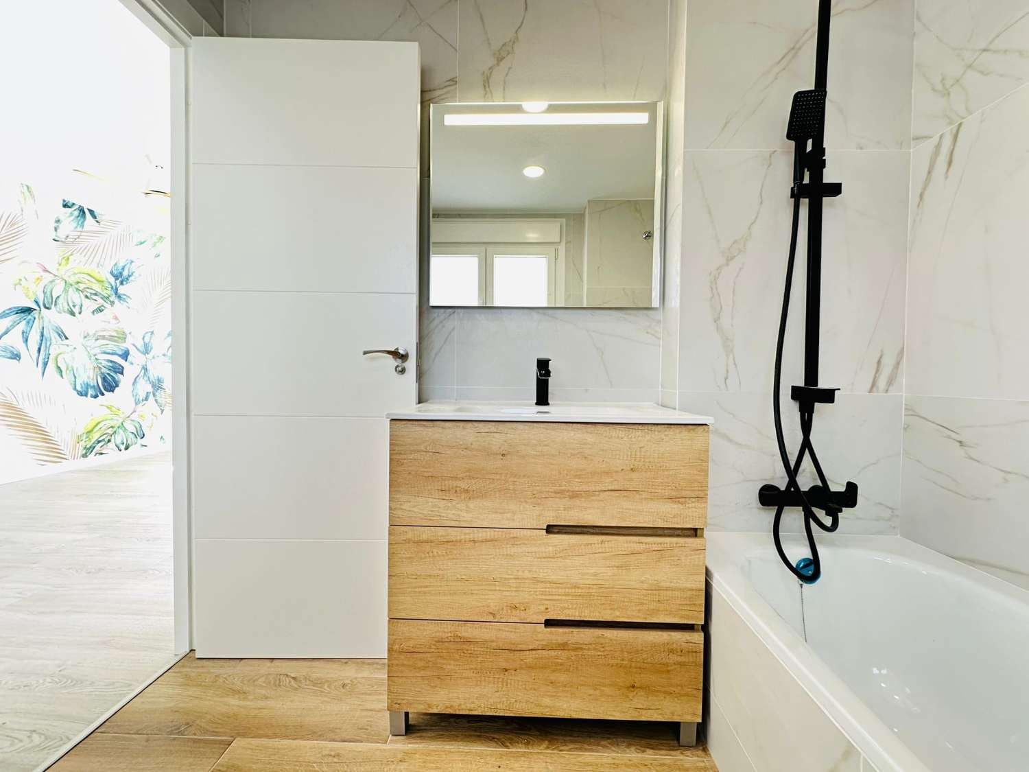 4 chambre Villa/Maison à vendre à El Penoncillo avec piscine garage - 655 250 € (Ref: 8770977)