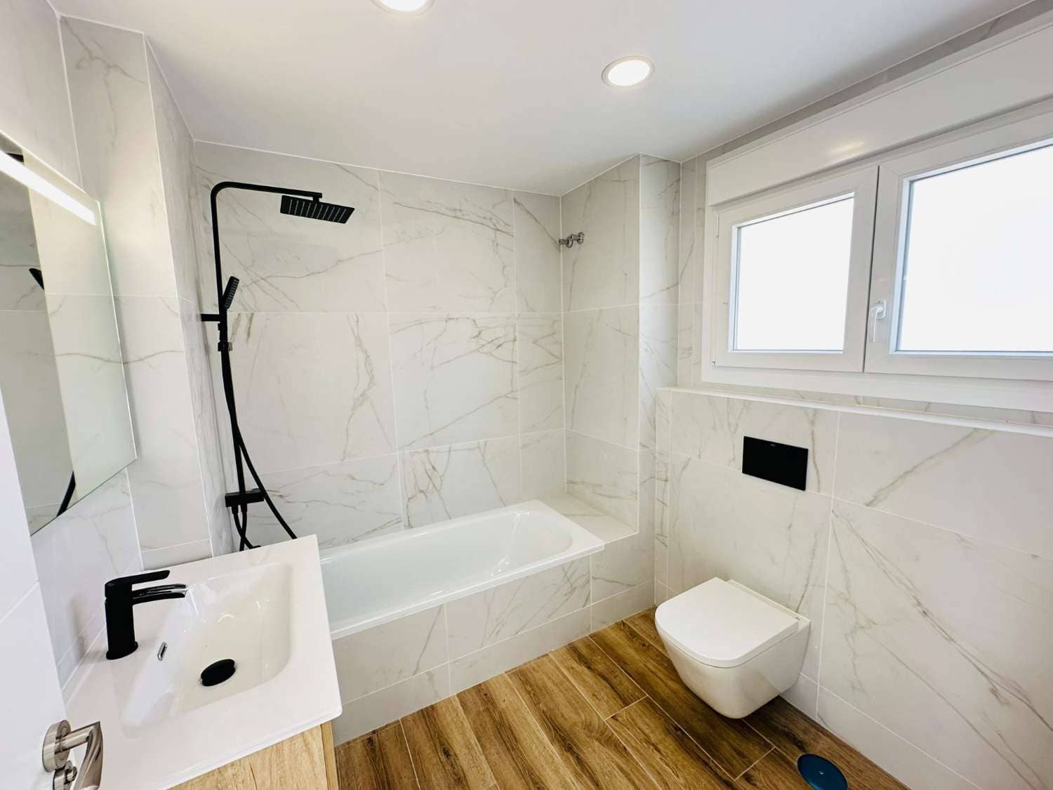 4 chambre Villa/Maison à vendre à El Penoncillo avec piscine garage - 655 250 € (Ref: 8770977)