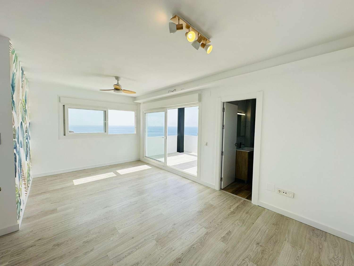 4 chambre Villa/Maison à vendre à El Penoncillo avec piscine garage - 655 250 € (Ref: 8770977)