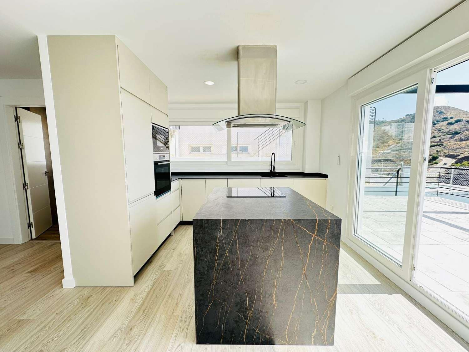 4 chambre Villa/Maison à vendre à El Penoncillo avec piscine garage - 655 250 € (Ref: 8770977)