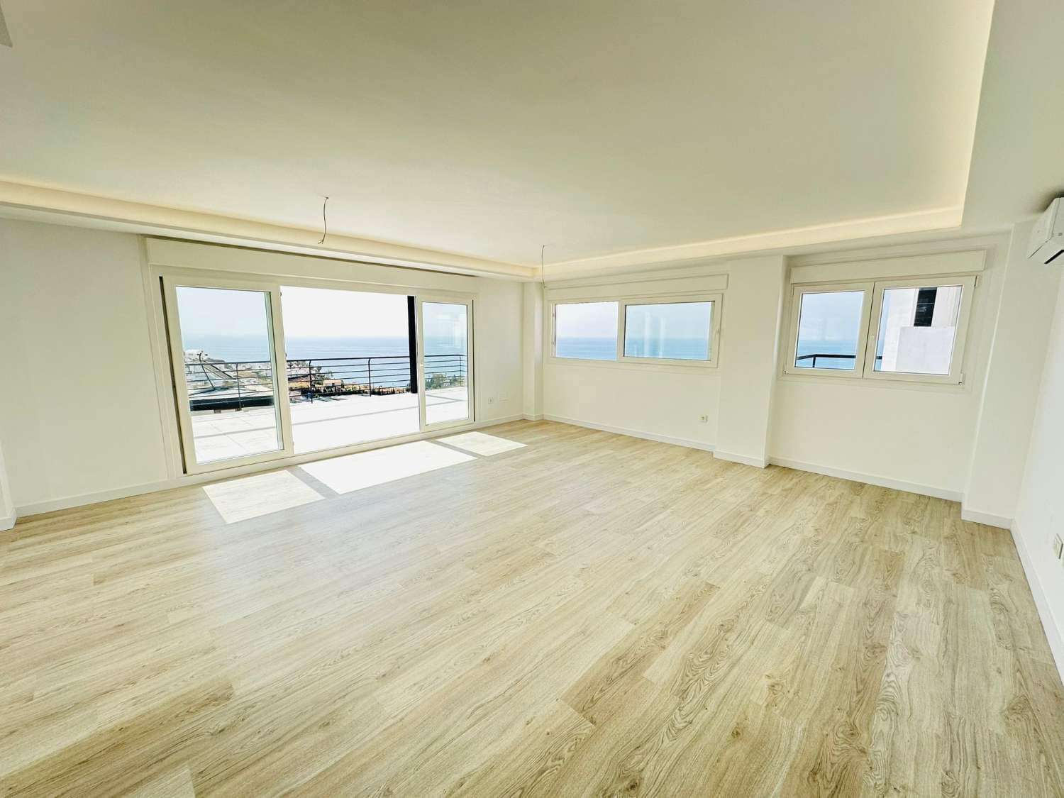 4 chambre Villa/Maison à vendre à El Penoncillo avec piscine garage - 655 250 € (Ref: 8770977)