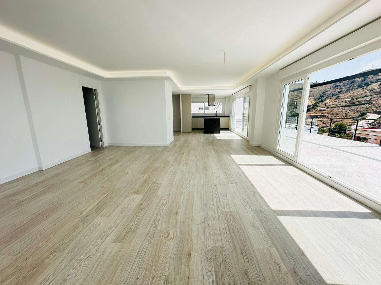 4 chambre Villa/Maison à vendre à El Penoncillo avec piscine garage - 655 250 € (Ref: 8770977)