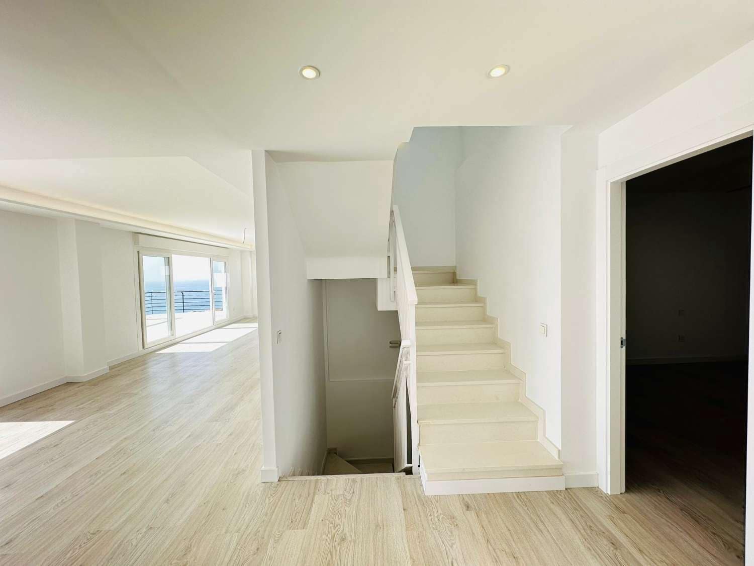 4 chambre Villa/Maison à vendre à El Penoncillo avec piscine garage - 655 250 € (Ref: 8770977)