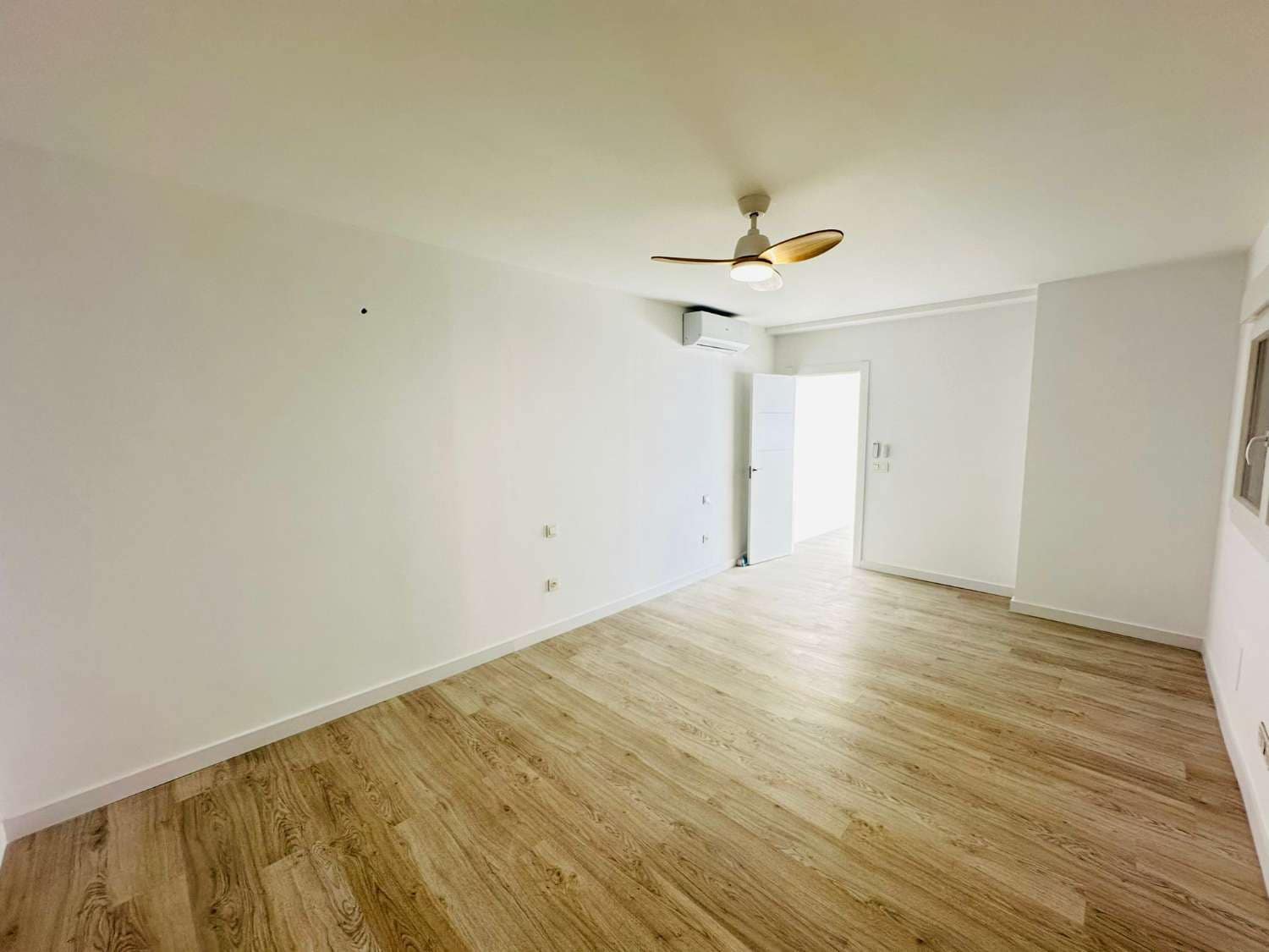 4 chambre Villa/Maison à vendre à El Penoncillo avec piscine garage - 655 250 € (Ref: 8770977)