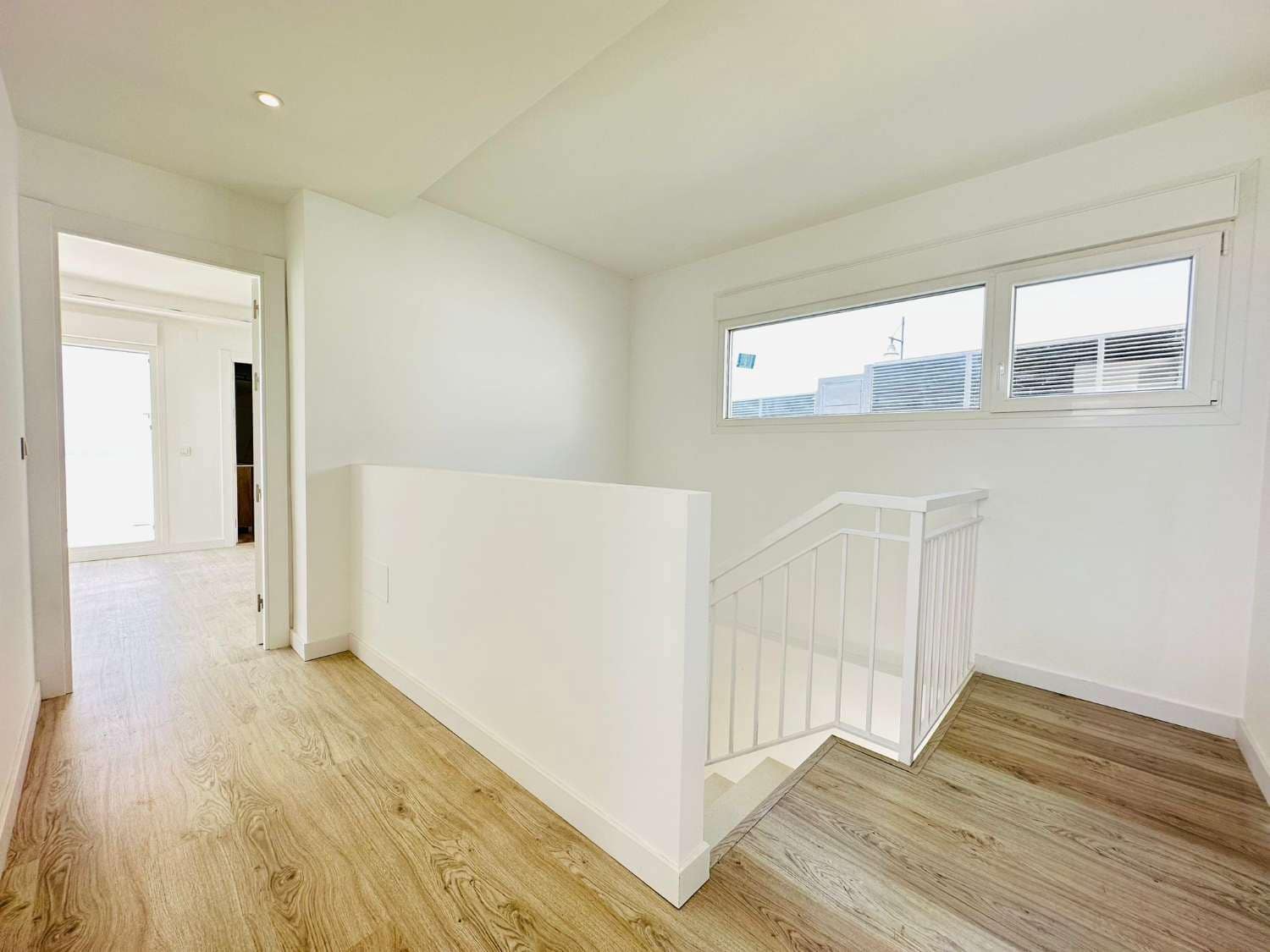 4 chambre Villa/Maison à vendre à El Penoncillo avec piscine garage - 655 250 € (Ref: 8770977)