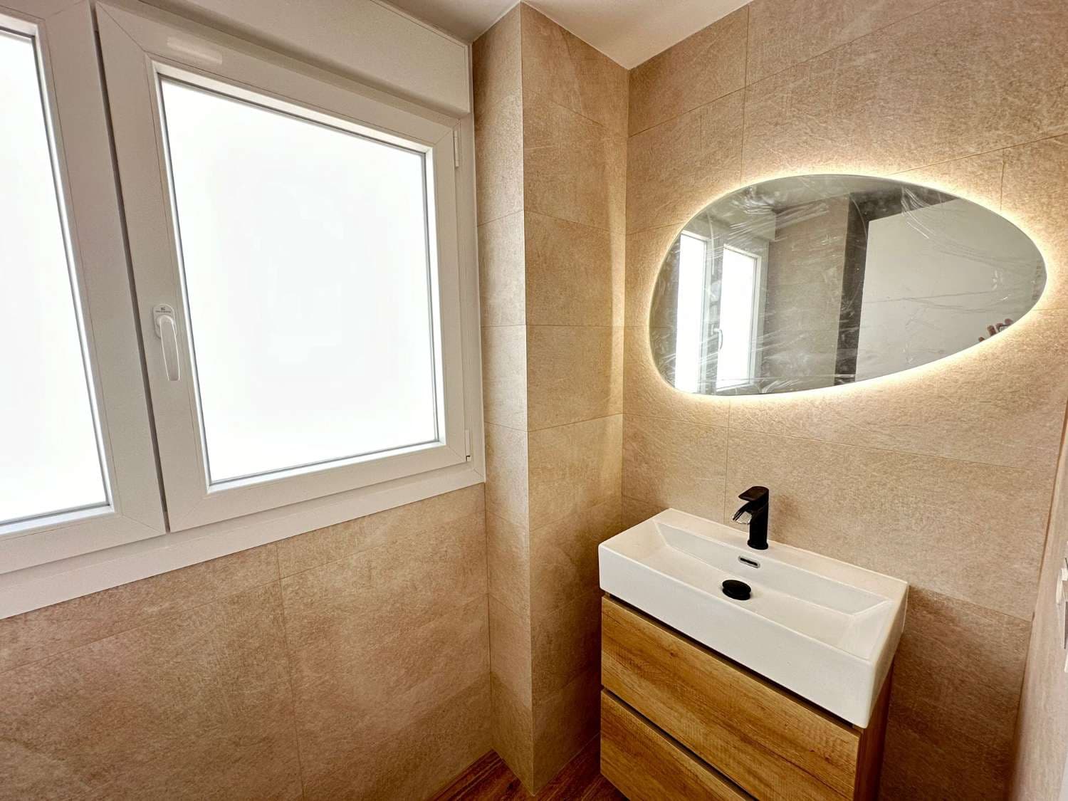 4 chambre Villa/Maison à vendre à El Penoncillo avec piscine garage - 655 250 € (Ref: 8770977)