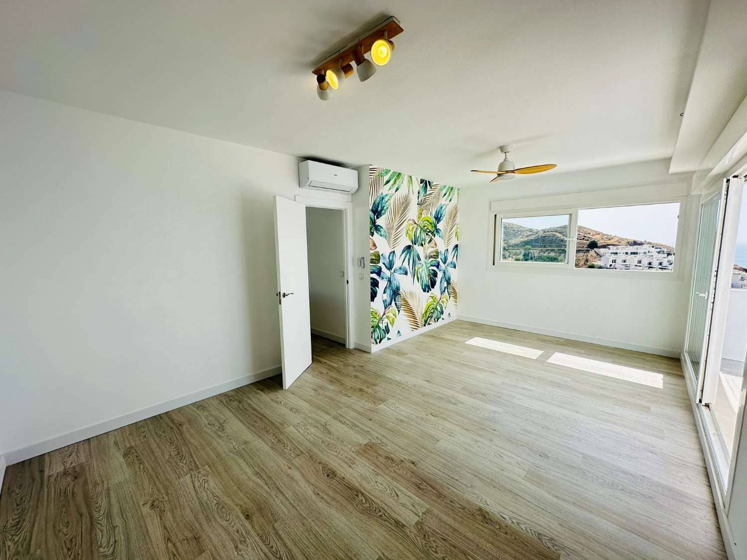 4 chambre Villa/Maison à vendre à El Penoncillo avec piscine garage - 655 250 € (Ref: 8770977)