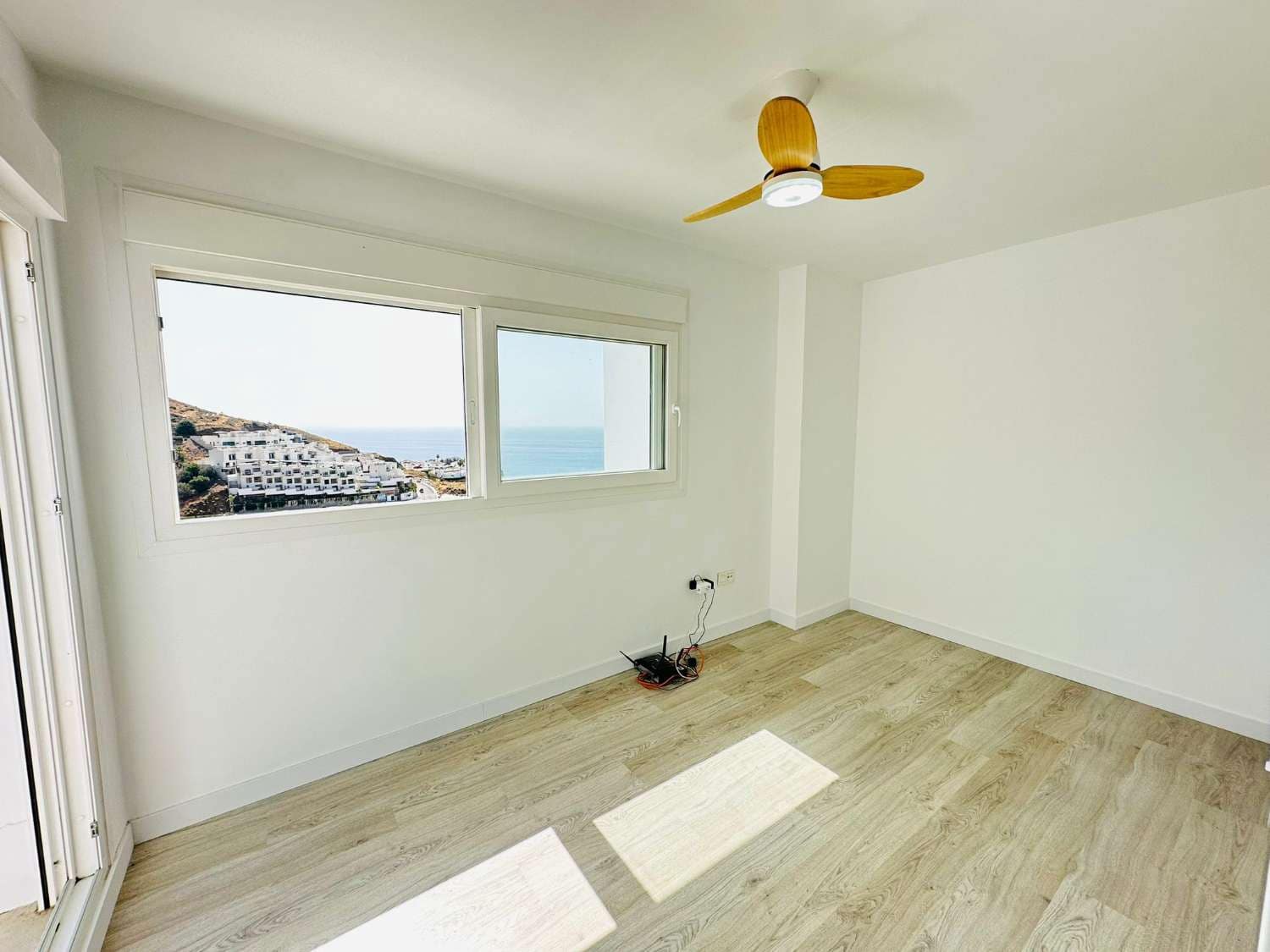 4 chambre Villa/Maison à vendre à El Penoncillo avec piscine garage - 655 250 € (Ref: 8770977)