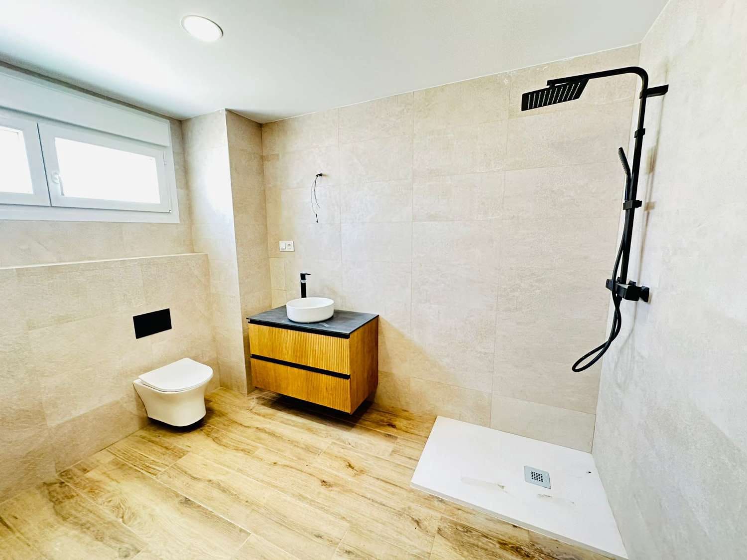 4 chambre Villa/Maison à vendre à El Penoncillo avec piscine garage - 655 250 € (Ref: 8770977)