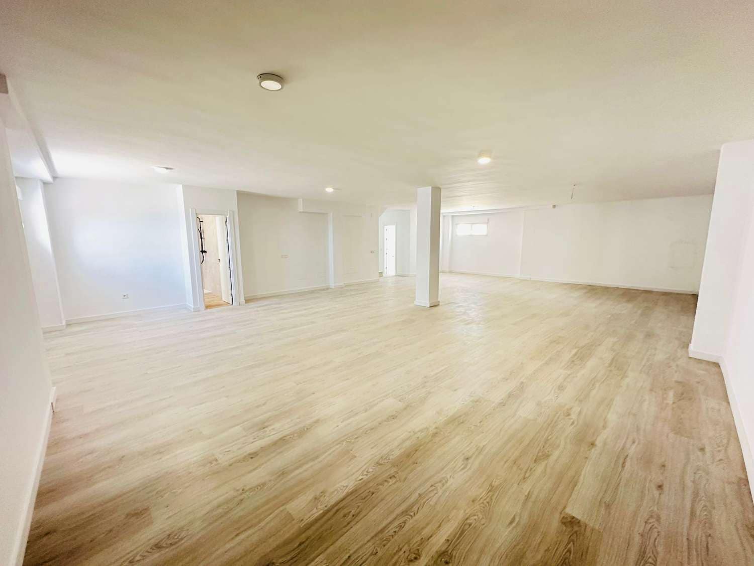 4 chambre Villa/Maison à vendre à El Penoncillo avec piscine garage - 655 250 € (Ref: 8770977)