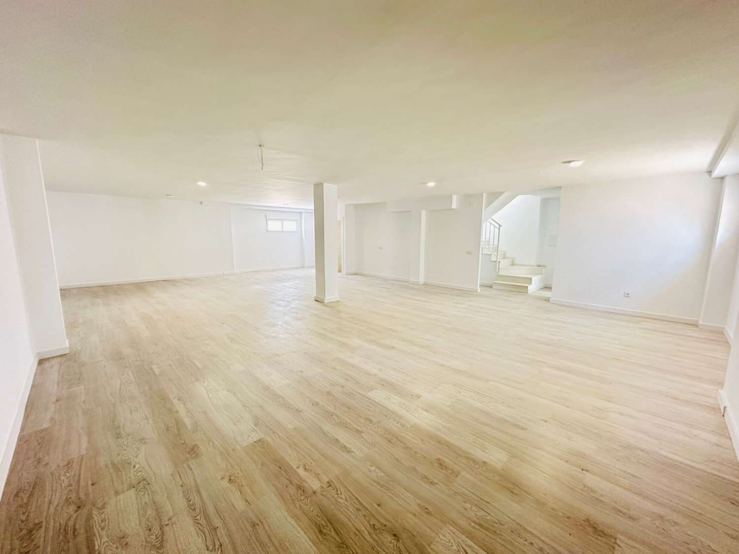 4 chambre Villa/Maison à vendre à El Penoncillo avec piscine garage - 655 250 € (Ref: 8770977)